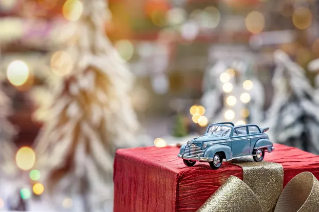 Kasyno Buddy Slots Aplikacja Android/iOS